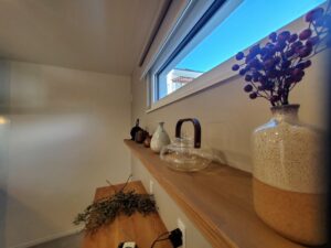 sites/6/2025/11/20251111_131237-300x225.jpgの画像