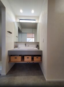 sites/6/2025/11/20251111_131359-222x300.jpgの画像