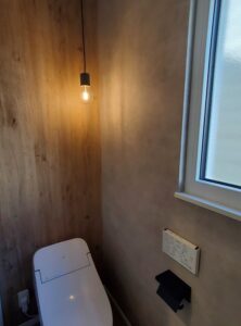 sites/6/2025/11/20251111_131448-222x300.jpgの画像