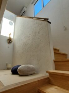 sites/6/2025/11/20251111_131633-222x300.jpgの画像