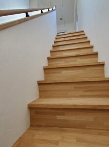 sites/6/2025/11/20251111_131705-222x300.jpgの画像