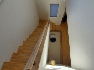 sites/6/2025/11/20251111_131749-300x225.jpgの画像