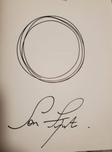 sites/6/2025/11/20251116_205457-222x300.jpgの画像