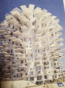 sites/6/2025/11/20251116_205544-222x300.jpgの画像