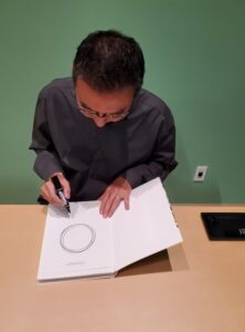 sites/6/2025/11/21-1-222x300.jpgの画像