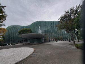 sites/6/2025/11/22-300x225.jpgの画像