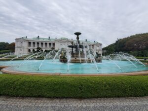 sites/6/2025/11/23-300x225.jpgの画像