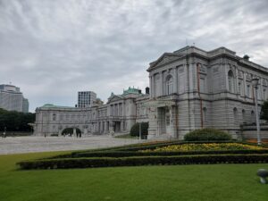 sites/6/2025/11/24-300x225.jpgの画像