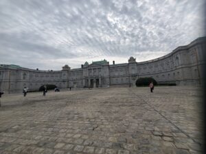 sites/6/2025/11/25-300x225.jpgの画像