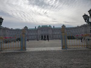 sites/6/2025/11/26-300x225.jpgの画像