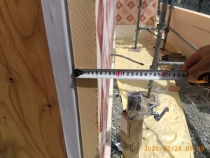 sites/6/2025/11/27d149fb4516a319700c25dbac797cad-300x225.jpgの画像