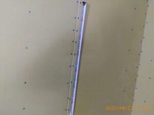 sites/6/2025/11/2c20f89b8c3c0bba52f15f0af8c42aeb-300x225.jpgの画像