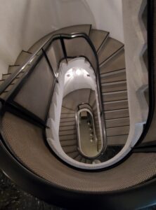 sites/6/2025/11/3-222x300.jpgの画像