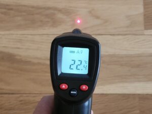 sites/6/2025/11/3306ebbdf64e4c15ce5cbe49d6de1d76-300x225.jpgの画像