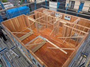 sites/6/2025/11/33634_0-300x226.jpgの画像