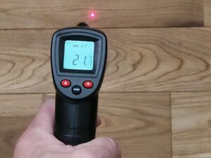 sites/6/2025/11/3ee89f270ccf13ce30b78766b701316e-300x225.jpgの画像