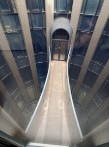 sites/6/2025/11/4-222x300.jpgの画像