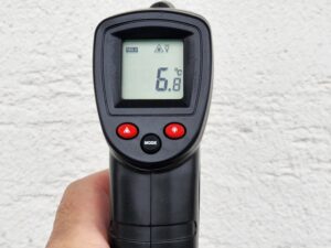 sites/6/2025/11/42cc88e2cfaa96fb092b1c877056262e-300x225.jpgの画像