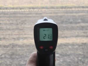 sites/6/2025/11/454c0106f3641ace7699a82dfa66512a-300x225.jpgの画像