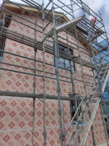 sites/6/2025/11/48a0278dcd98c0fb0682f9b073bb7244-225x300.jpgの画像