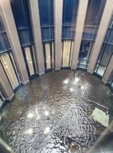 sites/6/2025/11/5-222x300.jpgの画像