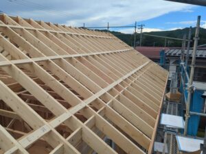 sites/6/2025/11/562a3f20d0a0582e3ddee968ba731c87-300x225.jpgの画像