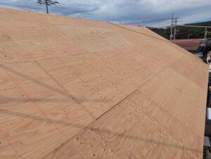 sites/6/2025/11/57a69911961cc4edefeb239dbc661ddb-300x226.jpgの画像