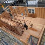 sites/6/2025/11/5ae2cf1b3e0d16e960320072420cc7b7-150x150.jpgの画像