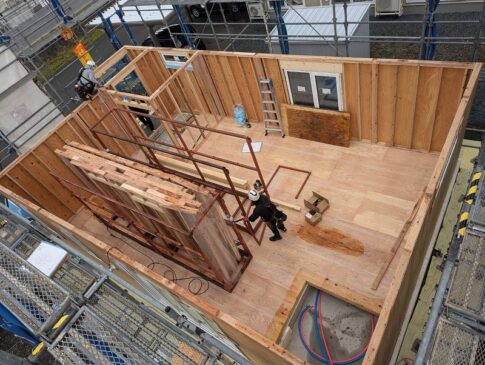 sites/6/2025/11/5ae2cf1b3e0d16e960320072420cc7b7-485x365.jpgの画像