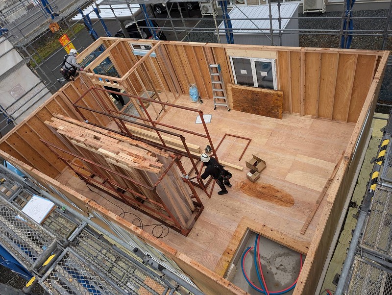 sites/6/2025/11/5ae2cf1b3e0d16e960320072420cc7b7.jpgの画像