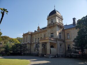 sites/6/2025/11/6-300x225.jpgの画像