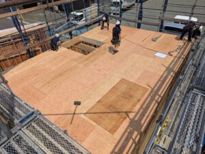 sites/6/2025/11/629d7af02c463eab636e1f3b2749aed6-300x226.jpgの画像