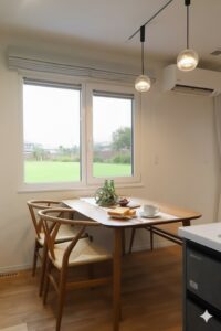 sites/6/2025/11/659ea172a48628e50ad3a1ab06c4760a-200x300.jpgの画像