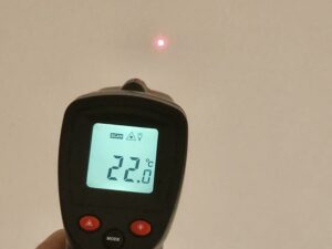 sites/6/2025/11/6c9c321ea909f8cfd6a031ab6e332e57-300x225.jpgの画像