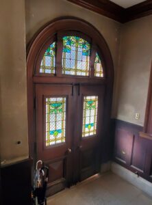 sites/6/2025/11/7-222x300.jpgの画像