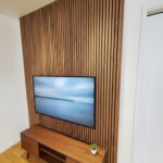 sites/6/2025/11/7358bf2060f7876311b0b25ba179ca6f-150x150.jpgの画像