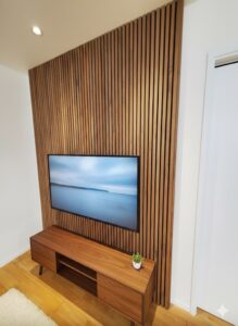 sites/6/2025/11/7358bf2060f7876311b0b25ba179ca6f-219x300.jpgの画像