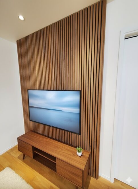 sites/6/2025/11/7358bf2060f7876311b0b25ba179ca6f-485x665.jpgの画像