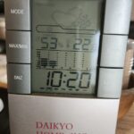 sites/6/2025/11/76addce32fac18ca2f6ac844c6f33a02-150x150.jpgの画像