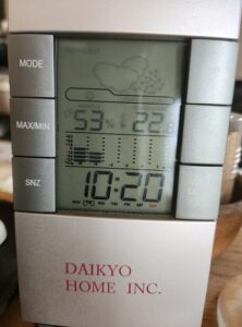 sites/6/2025/11/76addce32fac18ca2f6ac844c6f33a02-222x300.jpgの画像