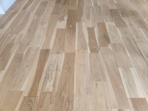 sites/6/2025/11/79bb28f64528107b063aa585bc8ada5d-300x225.jpgの画像