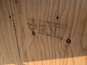 sites/6/2025/11/7b00243ccb5f8598cba73591521b8c84-300x226.jpgの画像