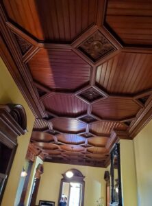 sites/6/2025/11/8-222x300.jpgの画像