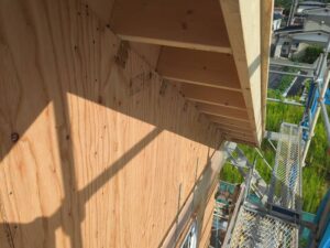 sites/6/2025/11/831cfd2dfa567ff0b792c428b8fad810-300x225.jpgの画像