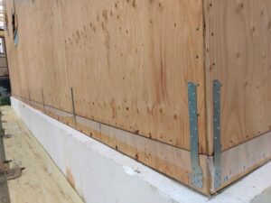 sites/6/2025/11/88a9d0f531972983a6896bb56ba36d8a-300x225.jpgの画像