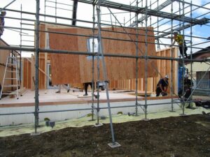 sites/6/2025/11/8bee8fc26747de31621fde6fc3296537-300x225.jpgの画像