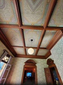 sites/6/2025/11/9-222x300.jpgの画像