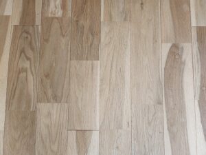 sites/6/2025/11/9440066b6d549e3b2c2b821d7055524f-300x225.jpgの画像