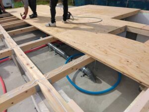 sites/6/2025/11/97c747e54eb71b8b6ad02748b4f8043a-300x225.jpgの画像