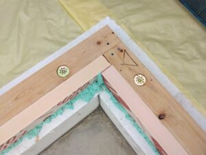 sites/6/2025/11/9f4dc28fb0244c0ed50081b75fbc40db-300x225.jpgの画像